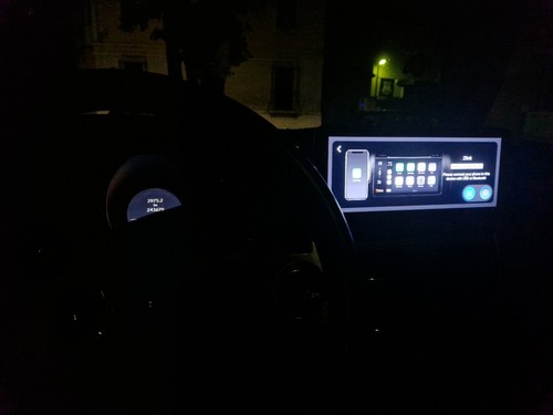 Autoradio N600 PLUS - Foto 13 di 14