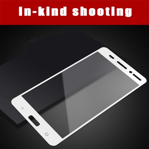 Tempered Glass Film Screen Protector Full Cover For Nokia C32 C31 G60 X30 G22 21 - Picture 9 of 24