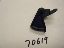 NEW HOMELITE TRIGGER P/N 70619       190, SUPER 2, VI SUPER 2,    