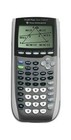 Unisonic Calculator
