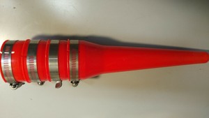 Streamlight-20x-Old-Style-Red-Traffic-Wand-add-on