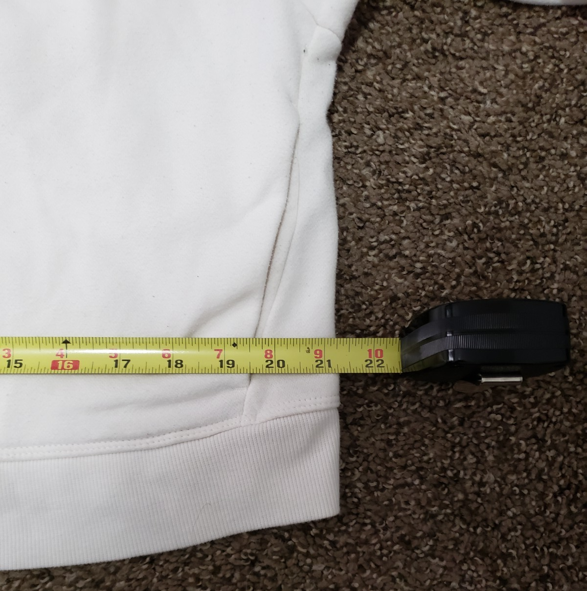 Picture 10 of 10