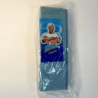 Mr Clean Classic Butterfly Sponge Mop Refill Free Shipping New Mr Clean Classic