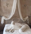 Bild 8 von 11