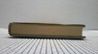 Bild 6 von 11