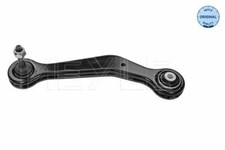MEYLE Querlenker Hinten links für BMW 7er (E38) Z8 (E52)
