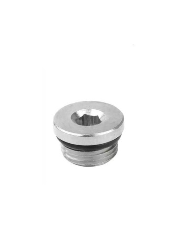 BSP & NPT Stecker verschiedene Typen und bis zu 2" von 1/8" für Luft & Flüssigkeiten - Bild 10 von 29