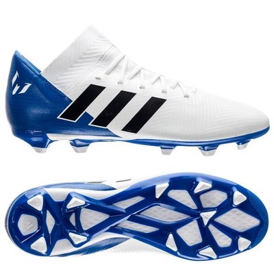 messi soccer boots 2018
