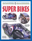 Super Bikes by David Jefferis (Paperback, 2002)