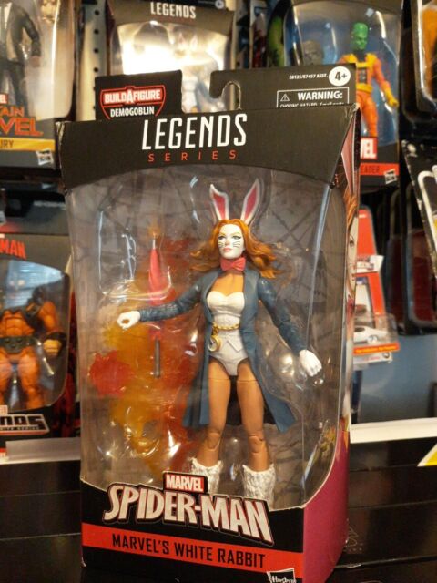*IN HAND* Marvel Legends X-Men STEPFORD CUCKOOS 2020 Walgreens Exclusive
