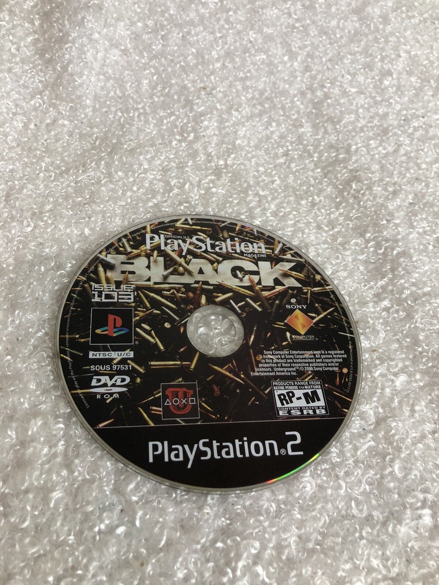 プレステーション2 Sony Playstation 2 Debug Test Console DTL-H30102 PS2