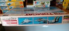 Bild 607 von 656