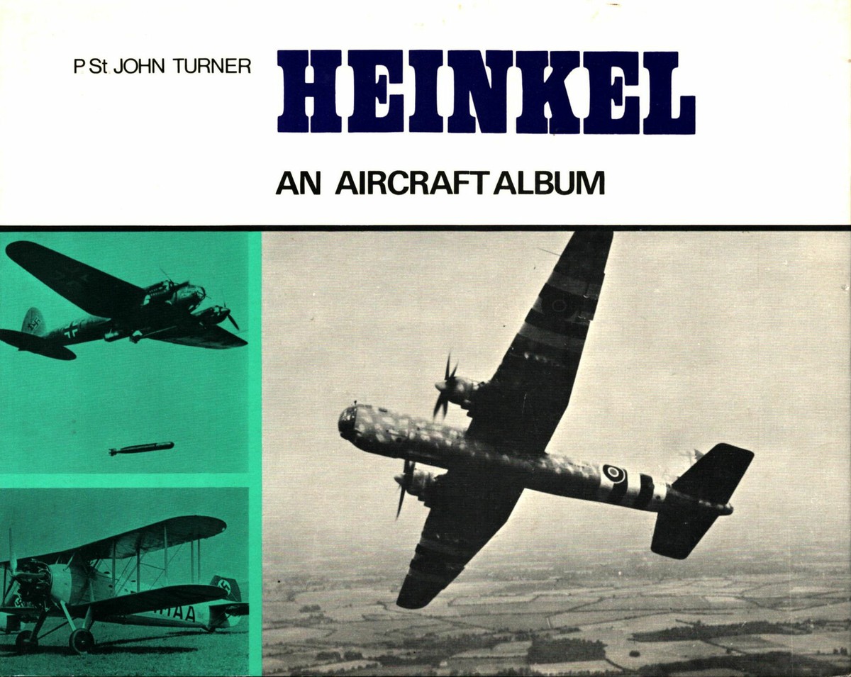 その他 German Bombers: The Luftwaffes Weakest Link [DVD] German Aircraft of World War II (World's Greatest): Chandler
