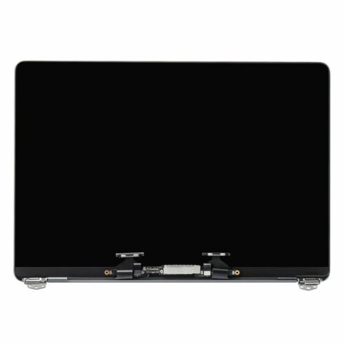 LCD Screen Display Top Assembly for Apple MacBook Pro Retina 13" A2338 EMC 3578 - Picture 2 of 6