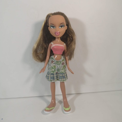 #A Bratz Doll Cloe, Dana, Roxxi, Yasmin CHOOSE Make your own Lot- Combine Ship - Picture 74 of 496