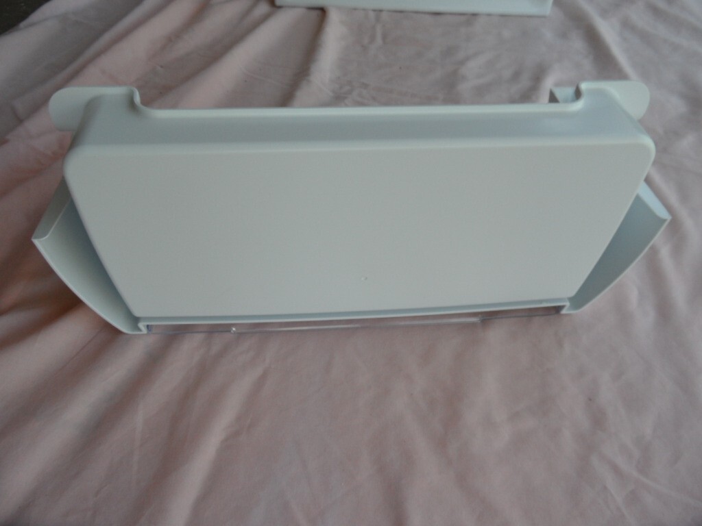 Picture 5 of 5