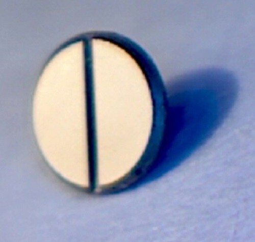 MARVIN 540 REPLACEMENT PARTS **NEW OLD STOCK ** See List  - Picture 9 of 55