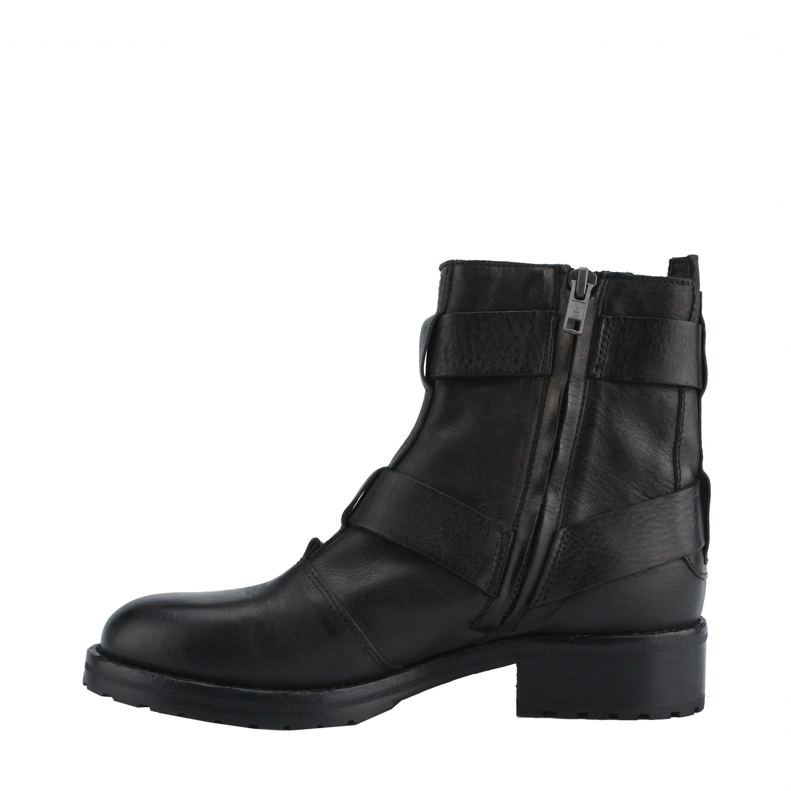 LEMARE' CALZATURA mujer STIVALETTO PELLE negro - - negro 332E d84151 LEMARE' CALZATURA mujer STIVALETTO PELLE negro - - negro 332E d84151