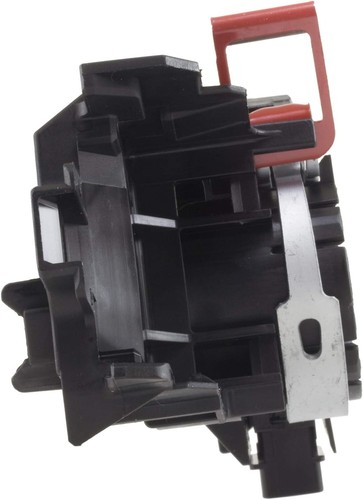 07-20 TUNDRA 08-19 SEQUOIA TURN SIGNAL SWITCH W/ FOG LIGHTS NEW 84140-02670 - Bild 4 von 5