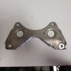 Picture 2 of 3
