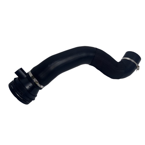 Intercooler to Turbo-Hose HC3Z6F073B for Ford F-250 F-350 2017-2019 Super Duty - Picture 11 of 11