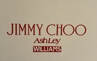 Jimmy Choo Shoes — photo 1