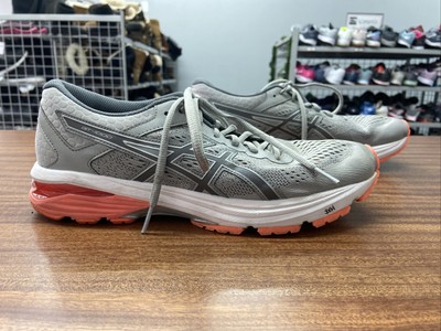 Asics gt 1000 42 Clearance