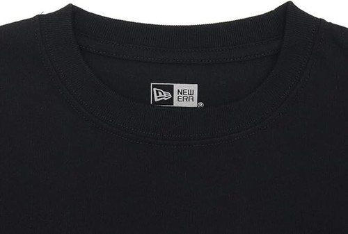 New Era Kids Short Sleeve T-Shirt Doraemon Black S Length:20.5in - Picture 24 of 24