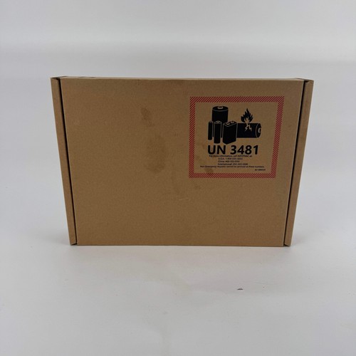 Nuevo Microsoft Surface Go 2 1926 10" Dorado 4425Y 1.7GHz 4GB RAM 128GB SSD