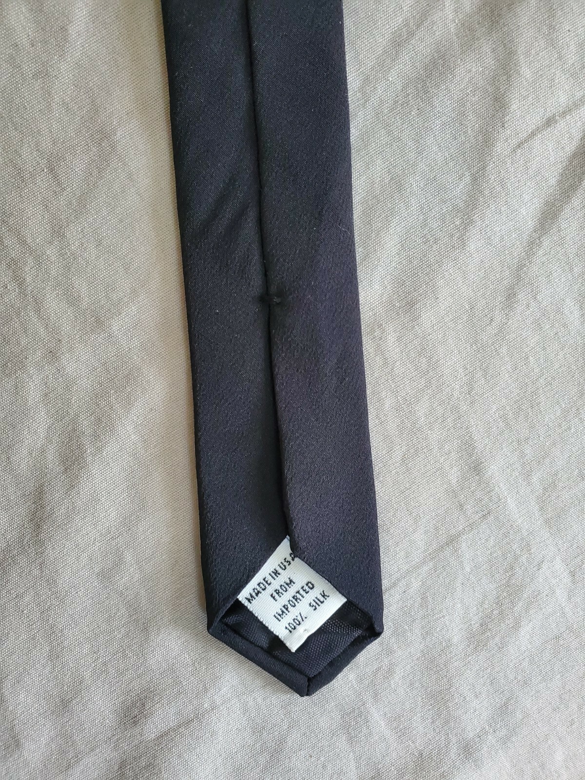 Picture 5 of 5