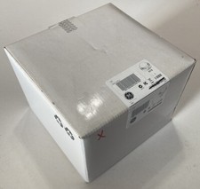 General Electric GEC-DRHDNU-VA3-RFB Dome Security Camera New / Sealed