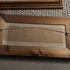 Picture 6 of 8