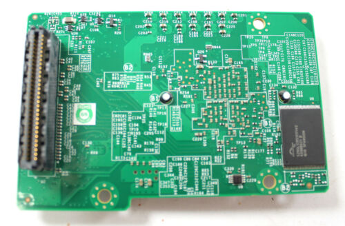 Supermicro AOM-S2308-L8i-SB Motherboard Riser Card - Picture 4 of 5