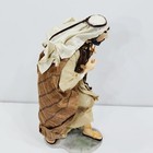 Picture 6 of 7