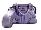 Steve Madden Purple Bags & Handbags for Women