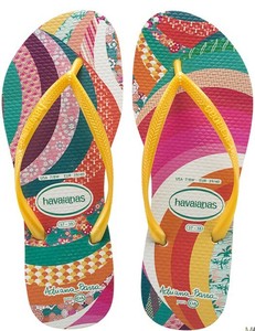 havaianas slippers original