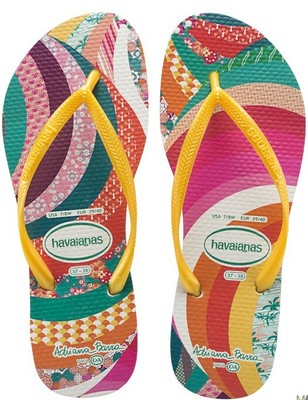 original havaianas slippers