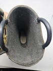 Foto 8 di 11