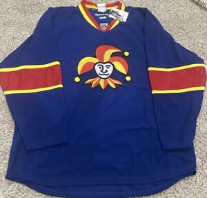 Jokerit Helsinki | eBay Jokerit Helsinki | eBay