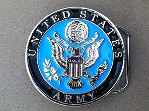 US-Army-Solid-Belt-Buckle-Insignia