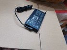Foto 8 di 9
