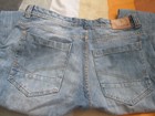 Picture 2 of 3