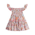 Short Sleeve Dresses Size 10 for Girls