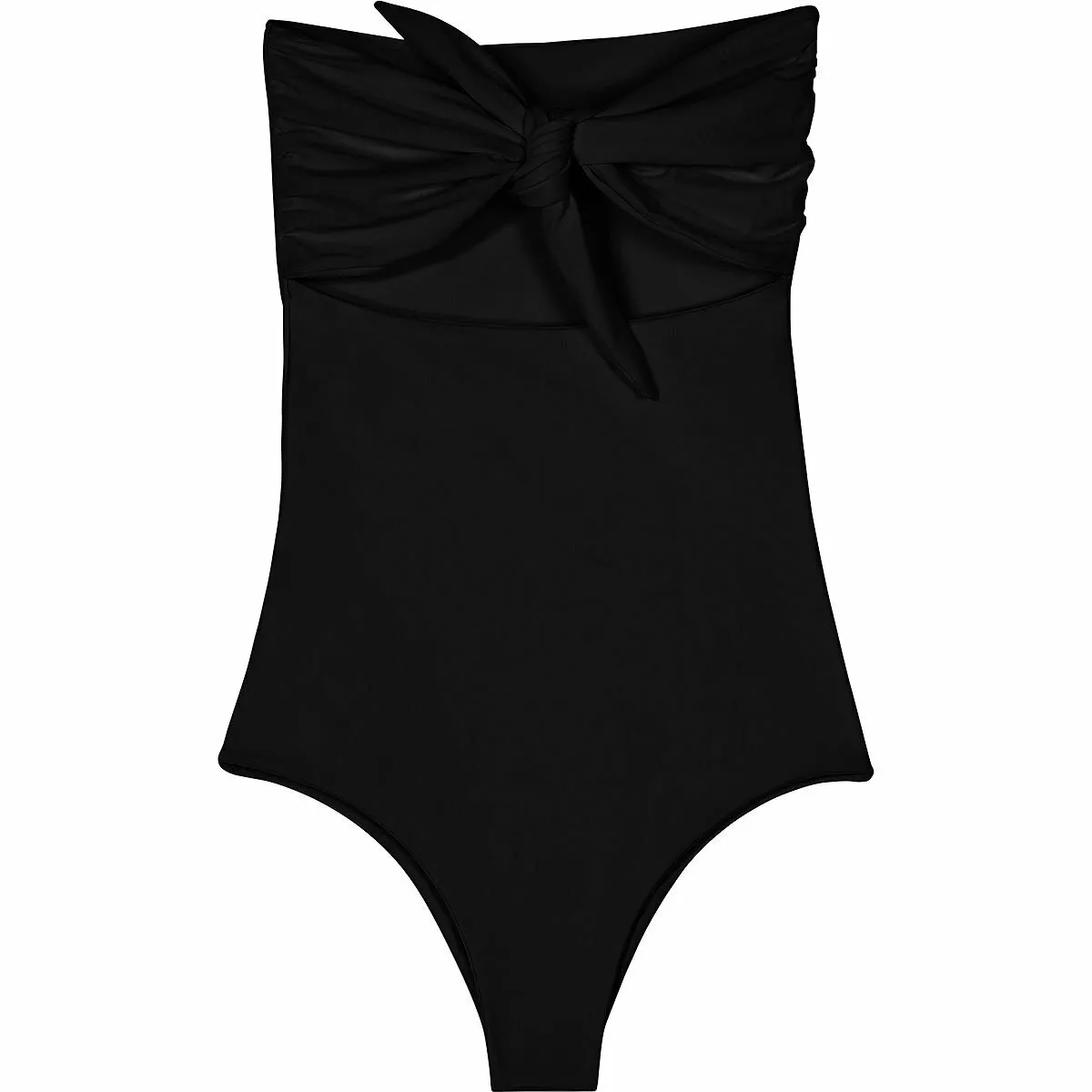 Mikoh lana outlet