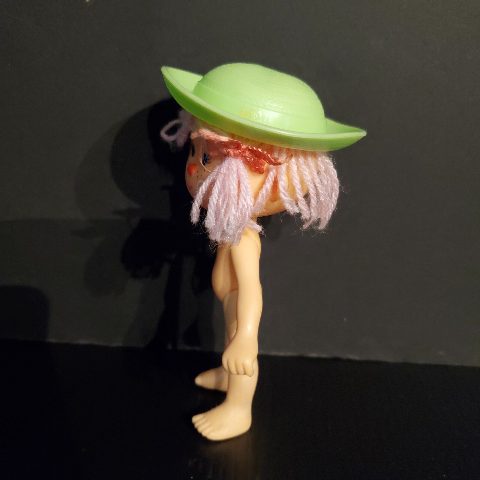 Picture 5 of 11