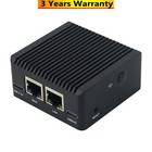 NanoPi R2S Plus Combo Router w/ IoT Development Board RK3328 1GB RAM + 32GB eMMC
