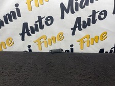 2015 MASERATI GRANTURISMO TIRE PRESSURE MONITORING SYSTEM ANTENNA OEM