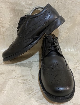 george oliver shoes