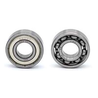 Ausgleichswelle Kurbelwelle FüR Yamaha XC XC125 XC125 Cygnus