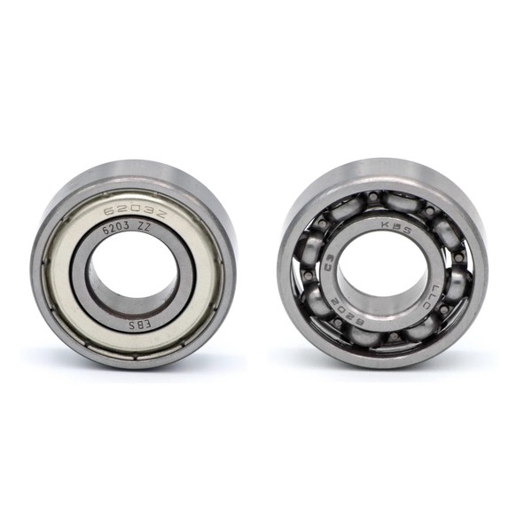 Ausgleichswelle Kurbelwelle FüR Yamaha XC XC125 XC125 Cygnus-image